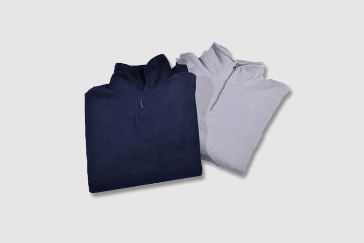 Buzo-Polar-indumentaria-segura