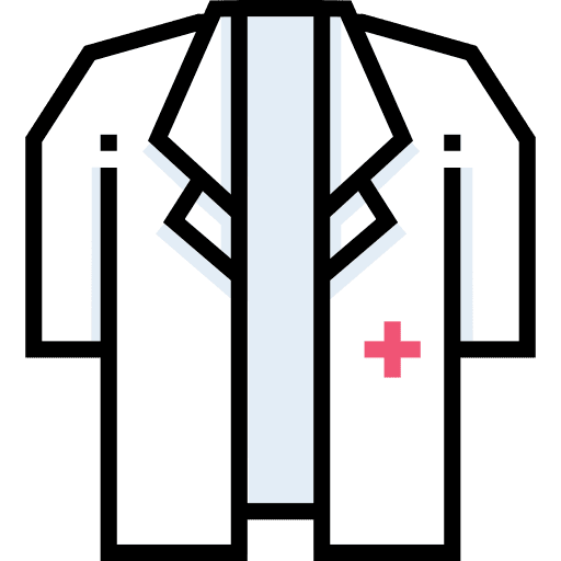 ambo-medico-indumentaria-segura