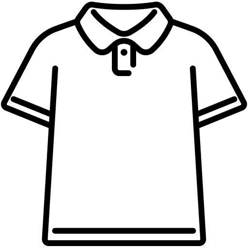 chombra-indumentaria-segura