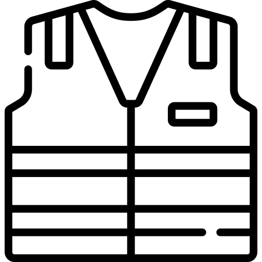chaleco-indumentaria-segura