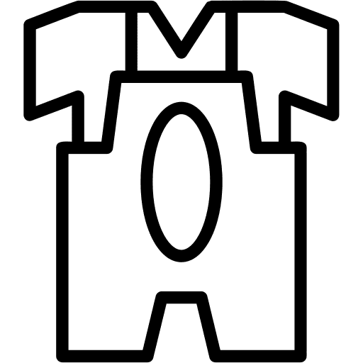 mameluco-indumentaria-segura