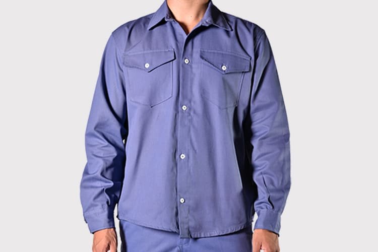 camisa-trabajo-indumentaria-segura