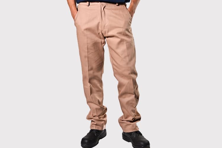 pantalon-de-trabajo-indumentaria-segura