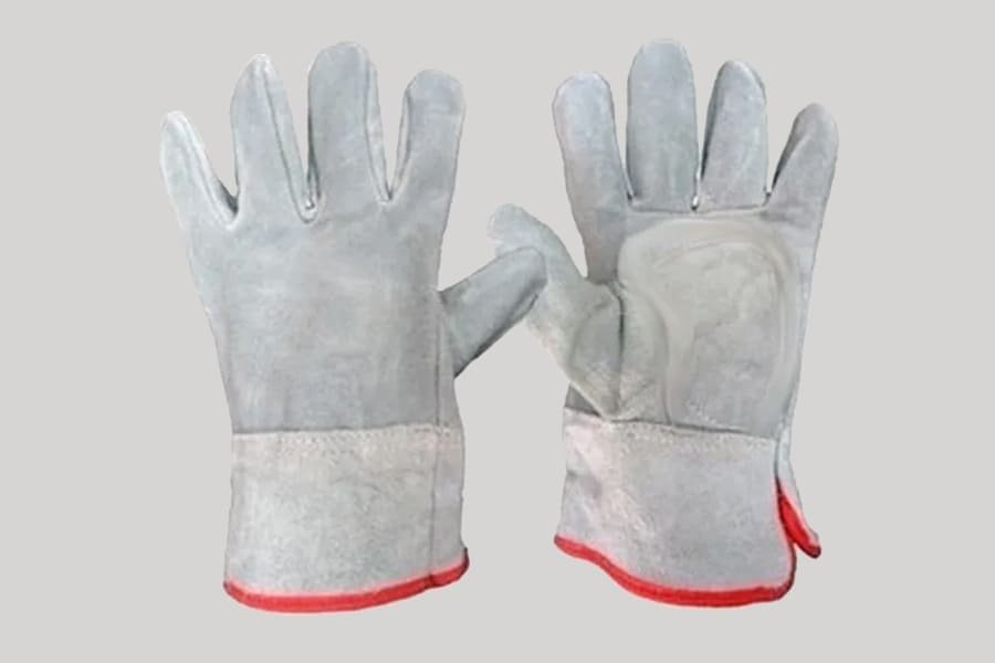 Buzo-brisa-indumentaria-segura-new