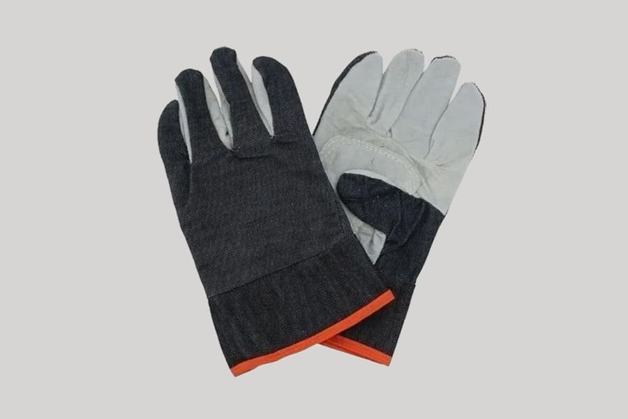 chomba-de-trabajo-indumentaria-segura