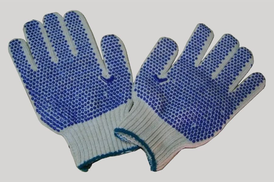 Guantes-Moteados-Reforzados-indumentaria-segura
