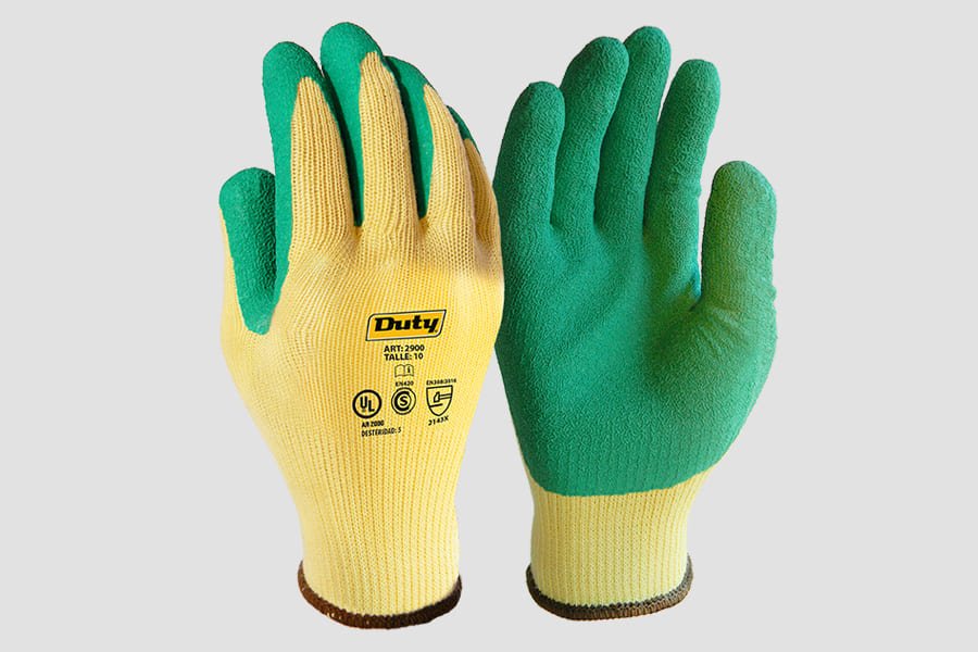 pantalon-de-trabajo-indumentaria-segura