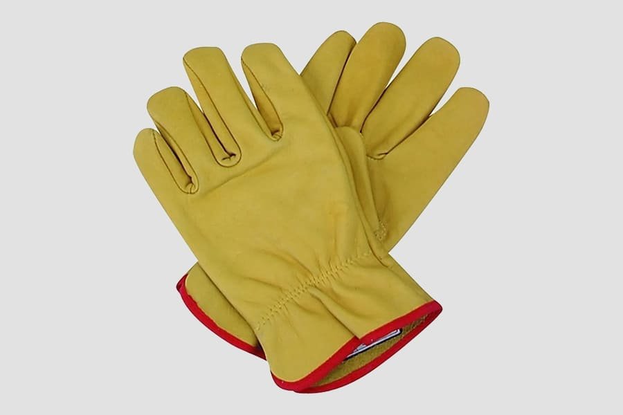 camisa-trabajo-indumentaria-segura