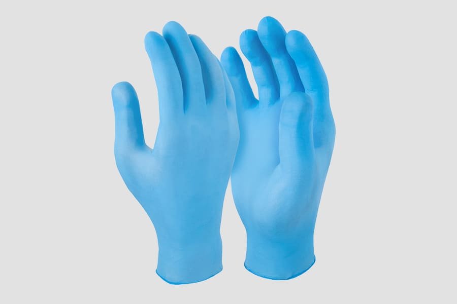 Mameluco-indumentaria-segura-NEW