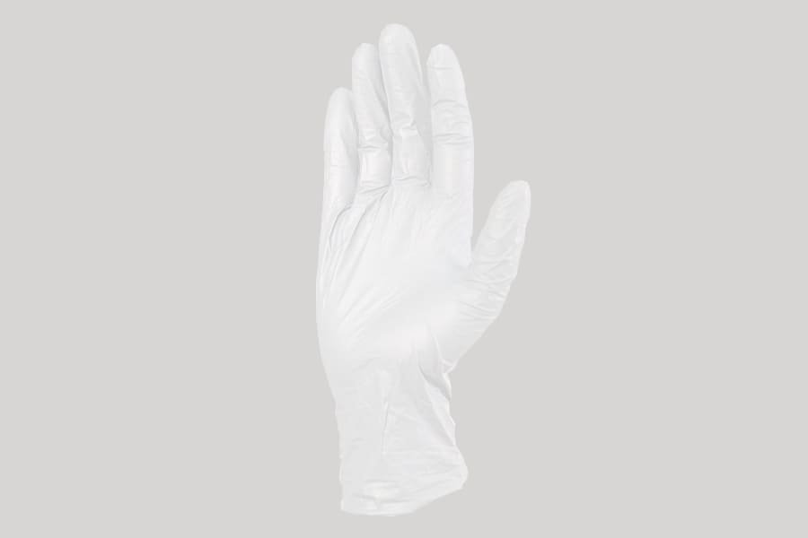 Bermuda-de-trabajo-indumentaria-segura-new