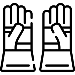 indumentaria-segura-guante-de-seguridad indumentaria-segura-guante-de-seguridad