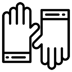 indumentaria-segura-guantes-de-la-mano indumentaria-segura-guantes-de-la-mano