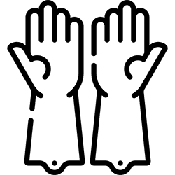 indumentaria-segura-guantes-de-limpieza indumentaria-segura-guantes-de-limpieza