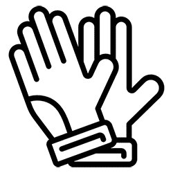 indumentaria-segura-guantes indumentaria-segura-guantes