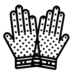 indumentaria-sesgura-cota-de-malla indumentaria-sesgura-cota-de-malla